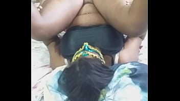 Preview 4 of Penis Tv Joanie - Preta safada do rabo gostoso