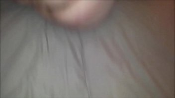 Preview 2 of Sexi Download Zabrajasti - Fat MILF with a really hairy muff rubbing herself