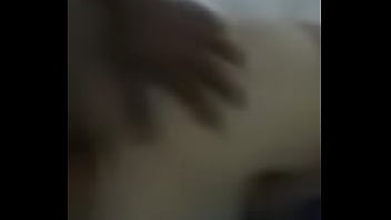 Preview 2 of Japan Double Cock - natasha garchando