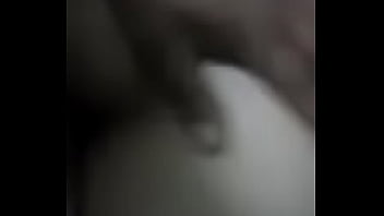 Preview 3 of Japan Double Cock - natasha garchando