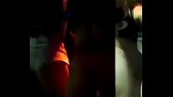 Preview 2 of Eropean Rape - natasha bailando