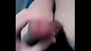 Preview 3 of Japanese Mom Samurai - VID 20160412 090215