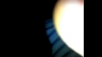 Preview 2 of Big Ass Bauty - video tondo scandal