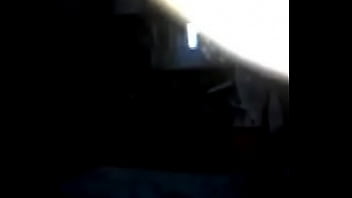 Preview 1 of Big Ass Bauty - video tondo scandal