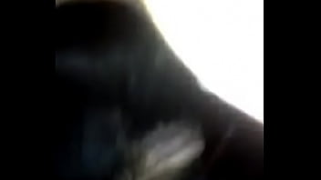 Preview 4 of Big Ass Bauty - video tondo scandal