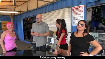 Preview 3 of Sxxz Urdu - Sex for money is the only choice 21