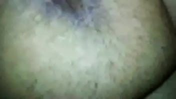 Preview 4 of Syunka Ayami Squirt - Gordinha na siririca melada