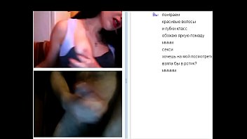 Preview 2 of Uncensored Pissing Jav School - Sexiest russian girl make sex on xSquirt.club