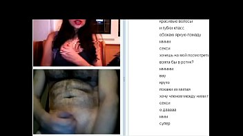 Preview 3 of Uncensored Pissing Jav School - Sexiest russian girl make sex on xSquirt.club