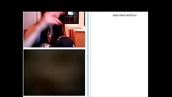 Preview 1 of Uncensored Pissing Jav School - Sexiest russian girl make sex on xSquirt.club