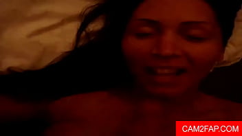 Preview 3 of Bangla Movei Rape Anal
