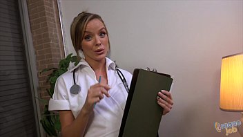 Preview 1 of Hq Porn Mesure - Pristine Edge playing with a hard cock
