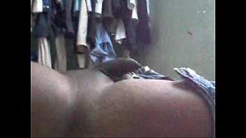 Preview 1 of Girl Rape Monster - small cock