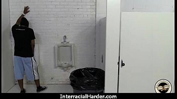 Preview 2 of Brother Massag Mom - Interracial hardcore with your wife 14