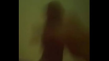 Preview 3 of Real Catches - Punheta