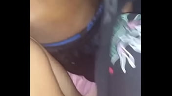 Preview 1 of Ex On The Beach Nude - Chica de gran culo follada por enorme bbc por segunda vez esposo no le gusto cum en co&ntilde_o