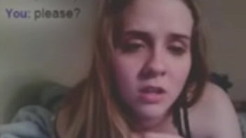 Preview 2 of Forced To Masturbate Beg To Cum - askforit