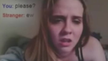 Preview 3 of Forced To Masturbate Beg To Cum - askforit