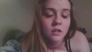 Preview 1 of Forced To Masturbate Beg To Cum - askforit