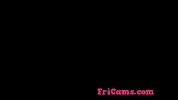 Preview 3 of Priscila Lopez - NakedAngel 04