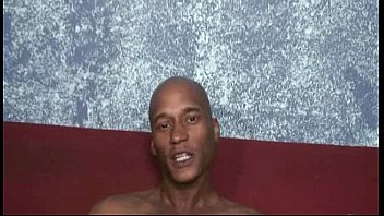 Preview 2 of Jonson Boy - Gay Wet Blowjobs And Feisty Handjob Sex Video 12