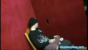 Preview 2 of Xxxsexx Chau My - Gay Wet Blowjobs And Feisty Handjob Sex Video 09
