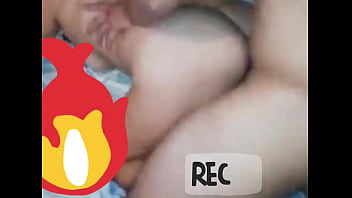 Preview 1 of Ten Cumshot Compilation