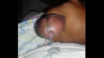 Preview 4 of Bd Sarika Xvideo - 20160223 072613 1