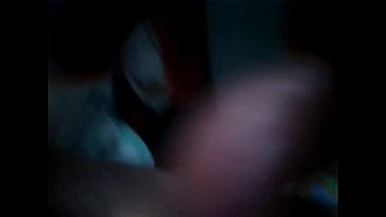 Preview 3 of Sunny Leone Ka Xxx Move - video 11m14s (webcamera.io)