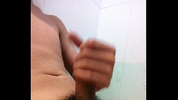 Preview 4 of Biggass Momseduse - sục cặt ch&iacute_nh chủ si&ecirc_u d&acirc_m