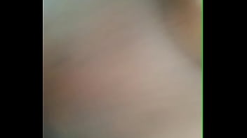Preview 3 of Xxxxcxxxccxxx - One night stand