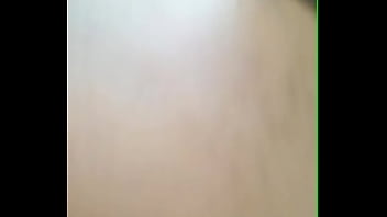 Preview 1 of Xxxxcxxxccxxx - One night stand