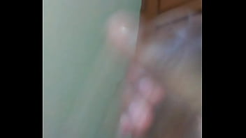Preview 3 of Brutal Forced Front Husband - VID 20160411 180924
