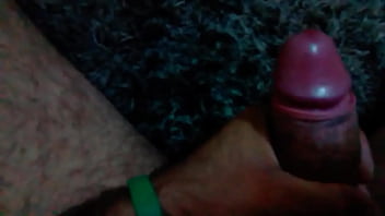 Preview 2 of Mai Thai Brutal - Calling for u 918287443182[720P HD]