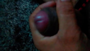 Preview 1 of Mai Thai Brutal - Calling for u 918287443182[720P HD]