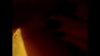 Preview 4 of In Nsaree - anal video