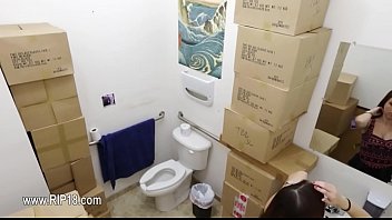 Preview 3 of Xxxporn Asteleia - 1-Amateur girl showing super penetrate action -2016-04-04-11-50-020