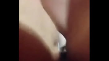 Preview 3 of Jepun Sexx Video - My wife likes fucking big dicks