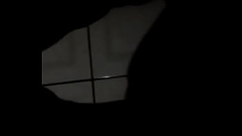 Preview 1 of Six Pashtp - VID-20160323-WA0060
