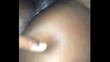 Preview 1 of Girl And Huors - trim.8D383049-8F82-4CB0-A346-5ADD8F4C8306.MOV