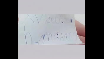 Preview 3 of Indian Fuckxxx - I need to sleep on my stomach while someone is sleeping on top of me. محتاج حد ينام فوقي طيز ي كبيرة وهايجة