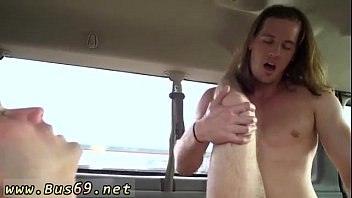 Preview 1 of Big Cock Samuel Pussy - Toons young boys gay sex movietures and movies Little Guy Gets Fucked
