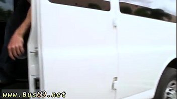 Preview 4 of Big Cock Samuel Pussy - Toons young boys gay sex movietures and movies Little Guy Gets Fucked
