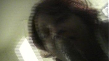 Preview 1 of Lady Hard Raped In Club - BBW slut Betty sucking my soul