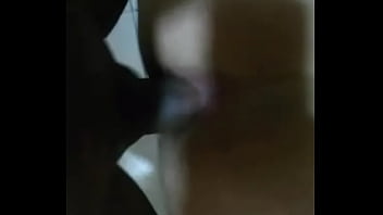 Preview 2 of Old Beeg 1950 Sexy Move - Amigo botando com cuidado