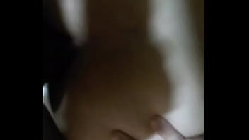 Preview 1 of Old Beeg 1950 Sexy Move - Amigo botando com cuidado
