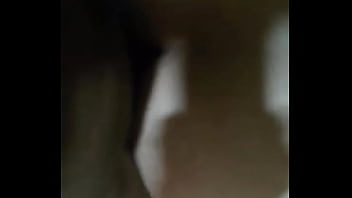 Preview 4 of Old Beeg 1950 Sexy Move - Amigo botando com cuidado