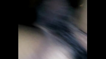 Preview 2 of Gia Paige Cry - VID 20160403 182056