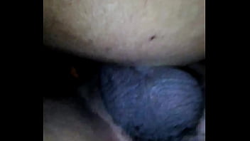 Preview 3 of Gia Paige Cry - VID 20160403 182056