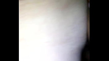 Preview 4 of Gia Paige Cry - VID 20160403 182056